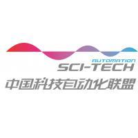 柳州卓智孵化器 科技中介服務的實踐與價值