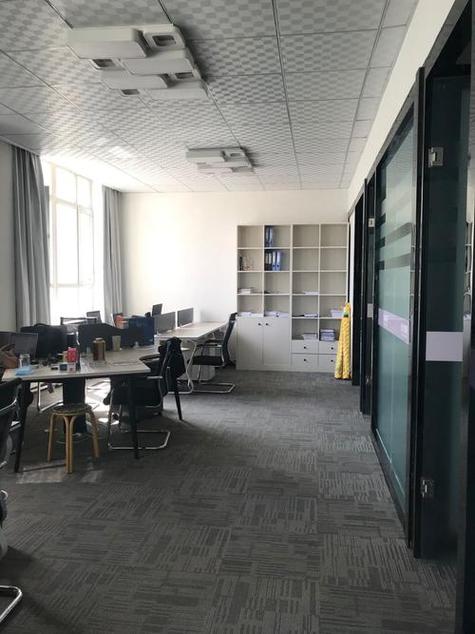 新邁客來科技提醒您 選擇科技中介服務的七大陷阱與規(guī)避策略