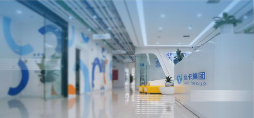 優(yōu)卡集團(tuán)定制化方案 科技賦能金融居間管理，提升中介服務(wù)效率