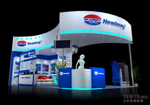 現(xiàn)代簡(jiǎn)約裝修案例與科技中介服務(wù) 土巴兔裝修網(wǎng)為您打造理想家居