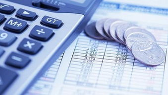 科技中介服務 程士華引領創新驅動發展