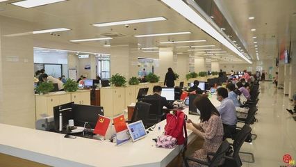 7個(gè)重點(diǎn)項(xiàng)目集中開(kāi)工 歷下區(qū)以項(xiàng)目建設(shè)為引擎 強(qiáng)化科技中介服務(wù) 勇當(dāng)強(qiáng)省會(huì)建設(shè)排頭兵