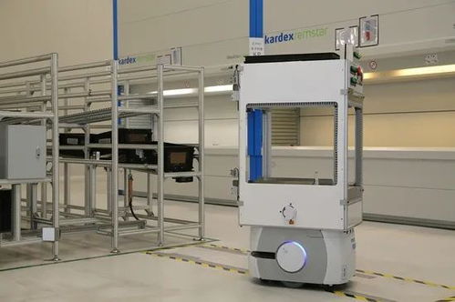 經(jīng)開(kāi)區(qū)汽車零部件龍頭企業(yè)迎來(lái)發(fā)展新引擎 兩條全新生產(chǎn)線正式投用，科技中介服務(wù)助力產(chǎn)業(yè)升級(jí)