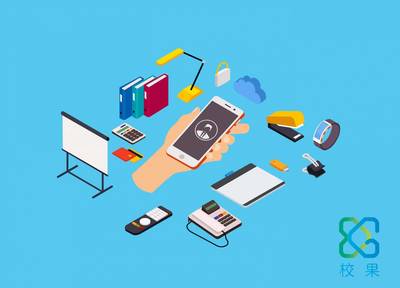 校園營銷全攻略 從精準用戶洞察到落地營銷方案的實戰(zhàn)策劃