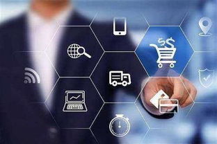 藍(lán)奧信息營銷策劃的六個核心步驟與效果監(jiān)測體系