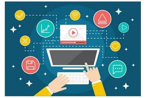 手把手教你做一個可行的營銷策劃 從零到一的系統指南